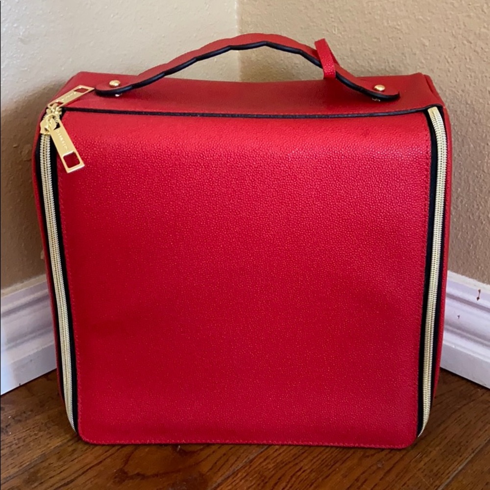 Cute all-purpose case